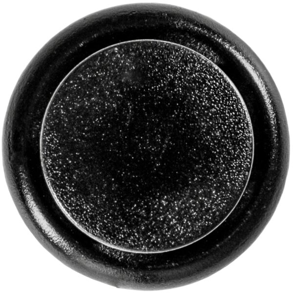 Mazda Push Type Retainer 10 pcs.