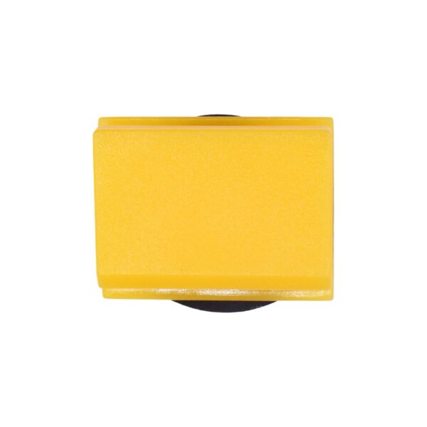 GM Moulding Clip 10 pcs.