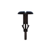 Toyota Pin Retainer 10 pcs.