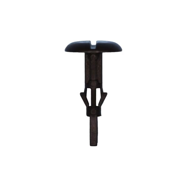 Toyota Pin Retainer 10 pcs.