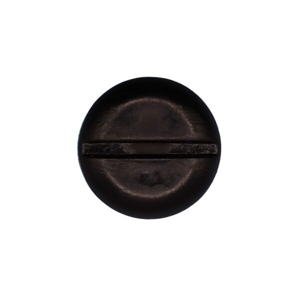 Toyota Pin Retainer 10 pcs.