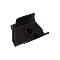 Toyota Fender and Bumper Cover Clip 5 pcs.