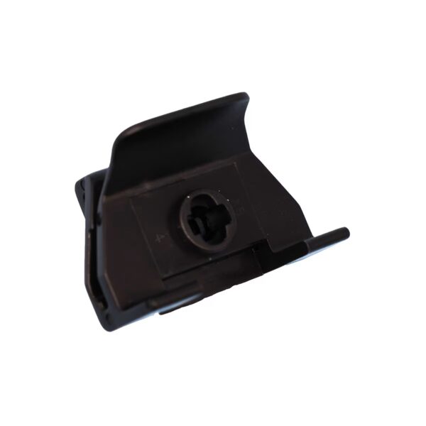 Toyota Fender and Bumper Cover Clip 5 pcs.