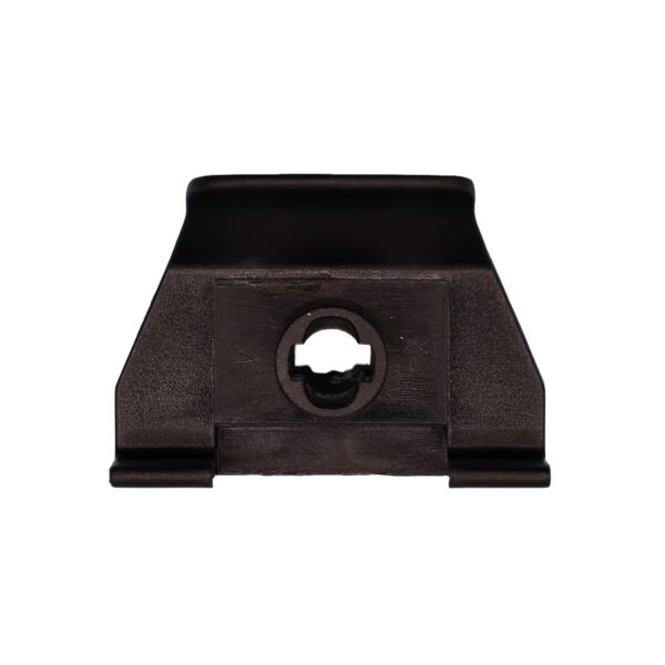 Toyota Fender and Bumper Cover Clip 5 pcs.