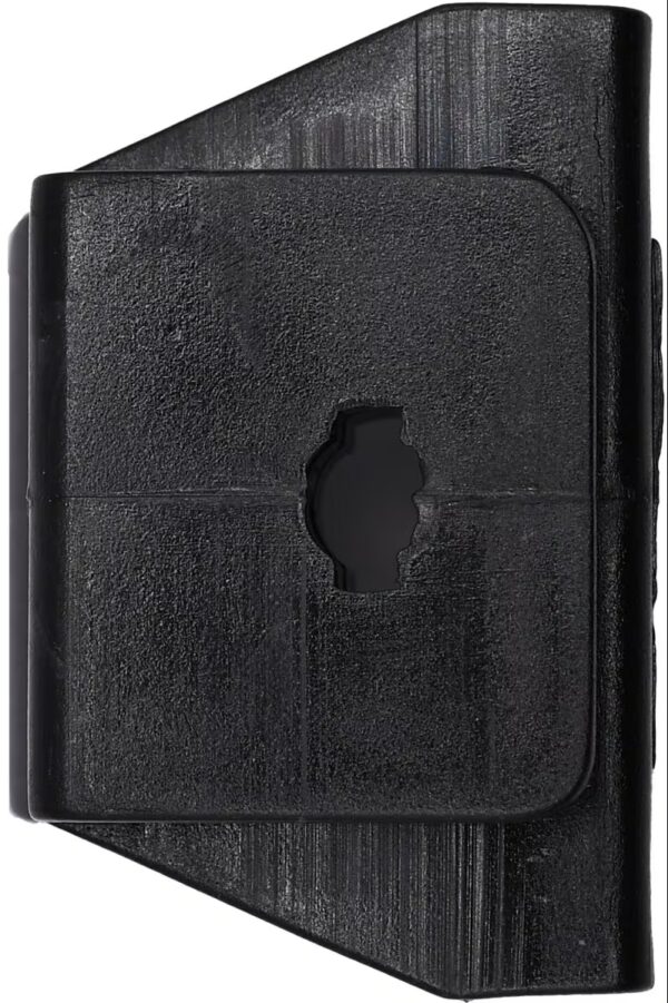 Toyota Fender and Bumper Cover Clip 5 pcs.