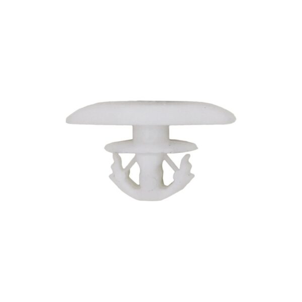 Chrysler Weatherstrip Clip 100 pcs.