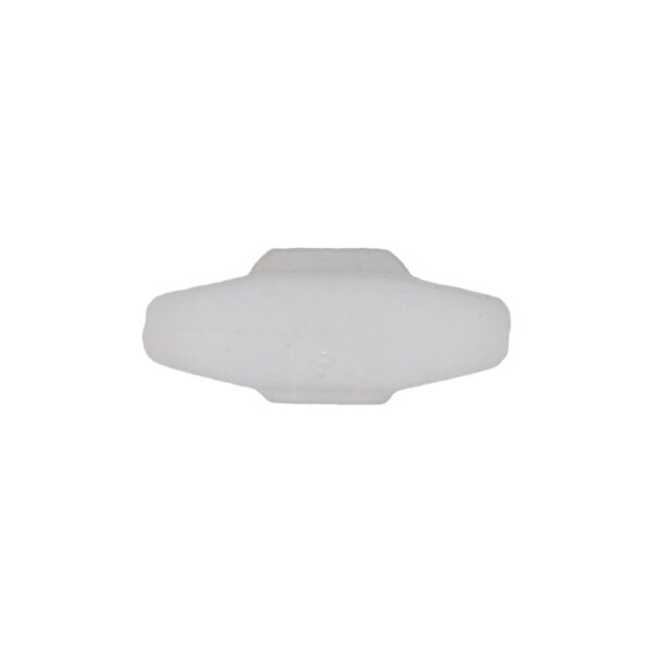 Chrysler Weatherstrip Clip 100 pcs.