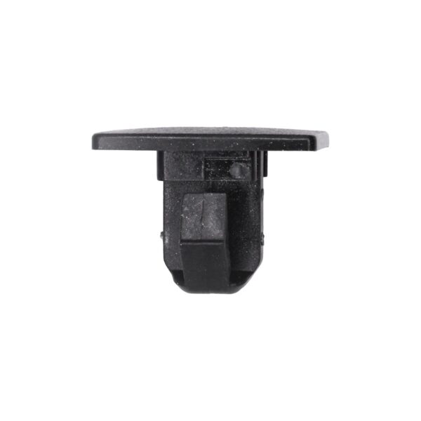 Chrysler Moulding Clip 15 pcs.