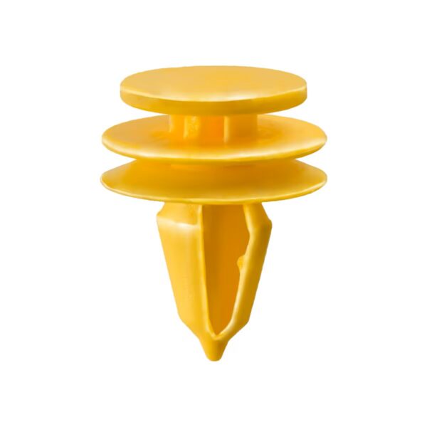 Chrysler, Jeep, Tesla Trim Panel Retainer 50 pcs.