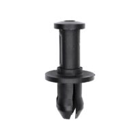 Chrysler Push Type Retainer 25 pcs.