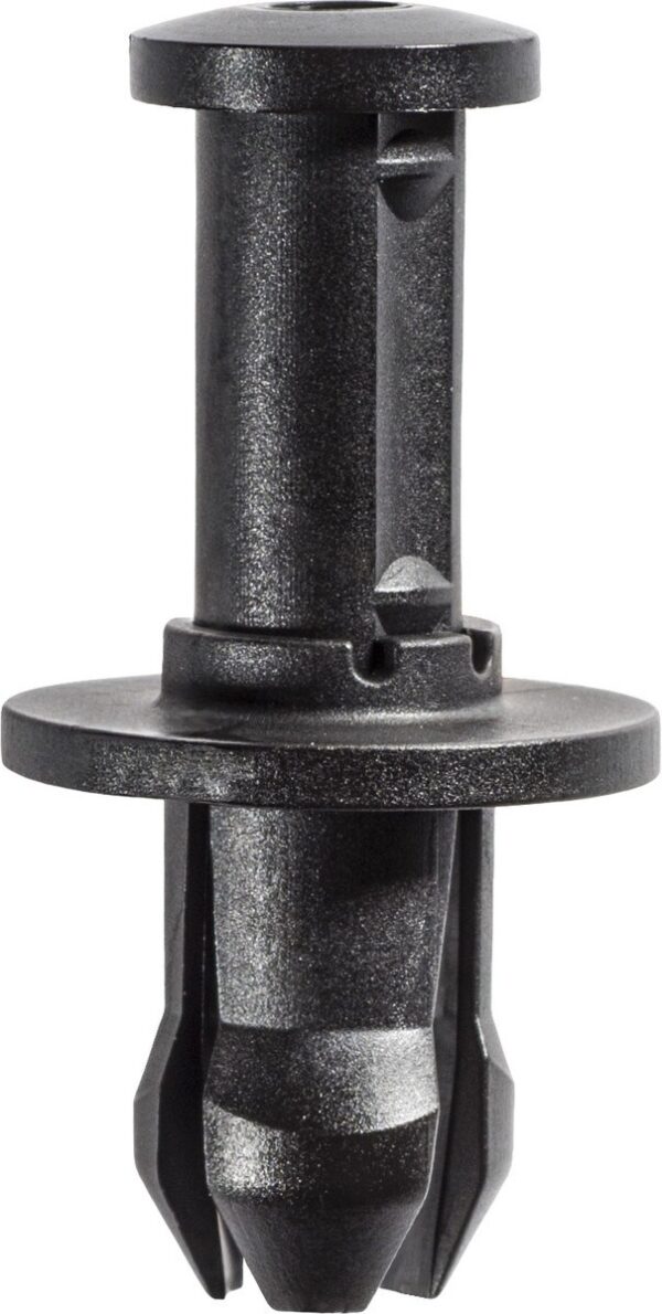 Chrysler Push Type Retainer 25 pcs.