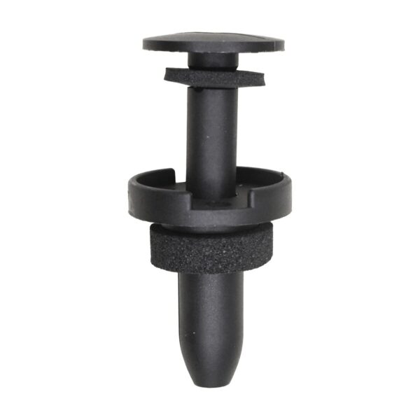 Chrysler Push Type Retainer 10 pcs.