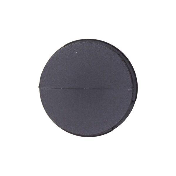 Chrysler Push Type Retainer 10 pcs.