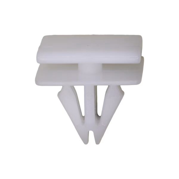 Moulding Clip – GM 15 pcs.