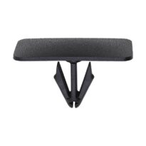 GM Rocker Panel Moulding Clip 15 pcs.