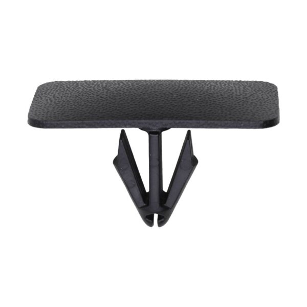 GM Rocker Panel Moulding Clip 15 pcs.