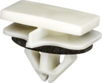 Ford Moulding Clip 15 pcs.