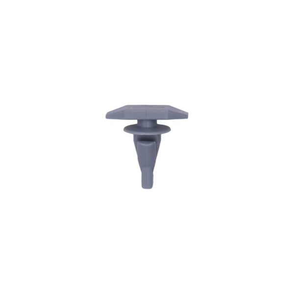 Ford Weatherstrip Retainer 100 pcs.