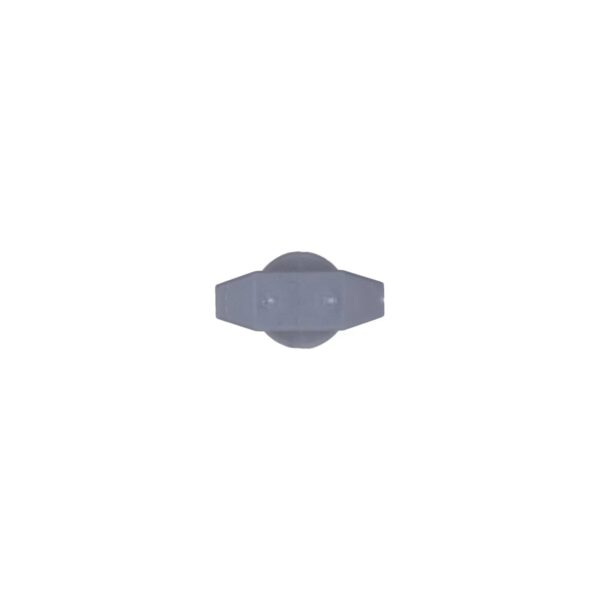 Ford Weatherstrip Retainer 100 pcs.