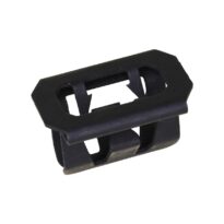 GM Grille Fastener 15 pcs.