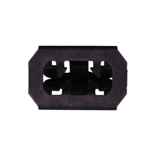 GM Grille Fastener 15 pcs.