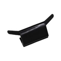 Moulding Clip Ford 15 pcs.