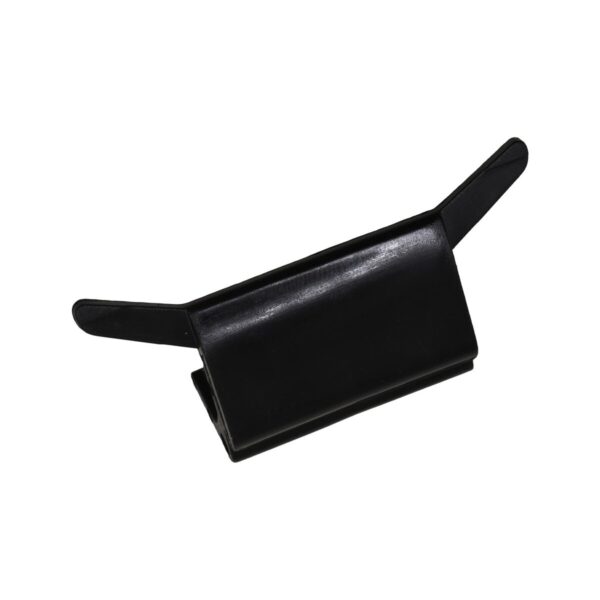 Moulding Clip Ford 15 pcs.