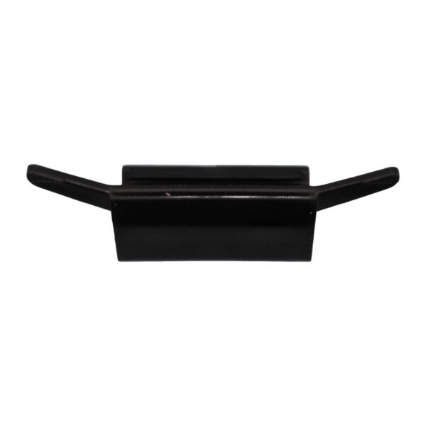 Moulding Clip Ford 15 pcs.