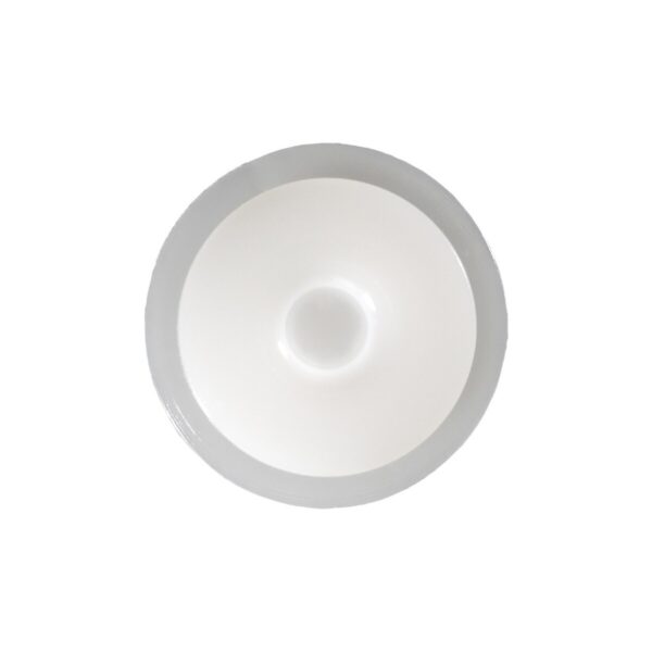 GM Retainer – White Nylon 10 pcs.