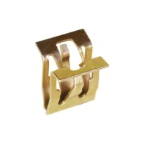 GM Moulding Fastener 10 pcs.