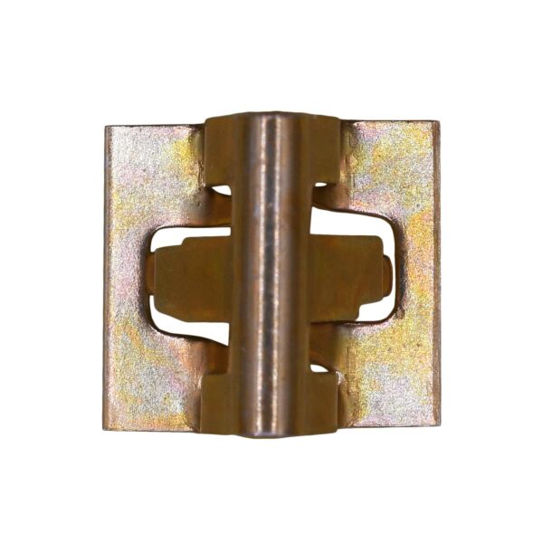 GM Moulding Fastener 10 pcs.