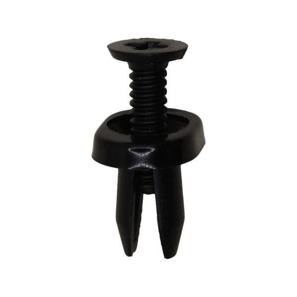 Ford and Mazda Push Type Retainer 15 pcs.