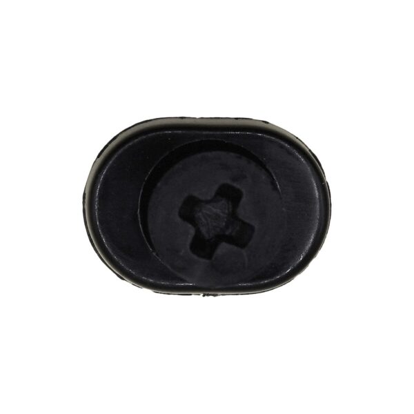 Ford and Mazda Push Type Retainer 15 pcs.