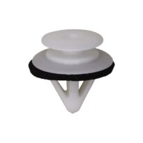 Mazda Trim Panel Retainer 10 pcs.
