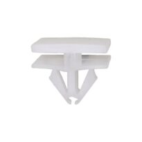 GM Moulding Clip 15 pcs.