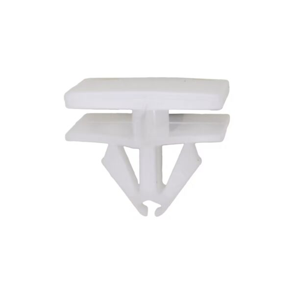 GM Moulding Clip 15 pcs.