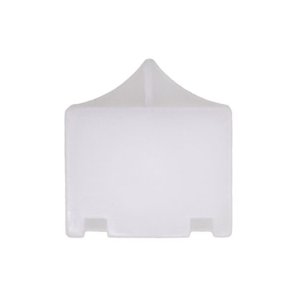 GM Moulding Clip 15 pcs.