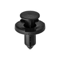 Nissan and Infiniti Push-Type Retainer 25 pcs.