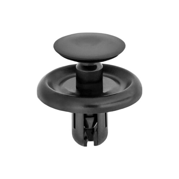 Lexus and Toyota Push-Type Retainer 10 pcs.