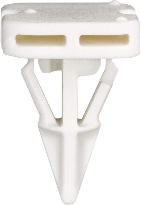 Mazda Retainer 10 pcs.