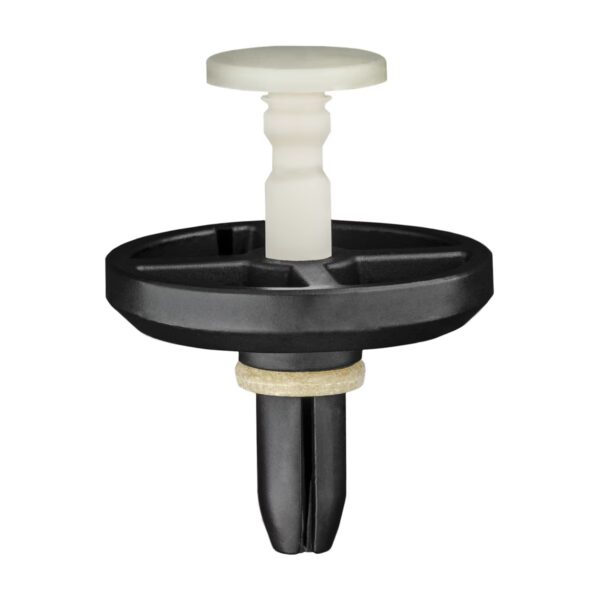 Chrysler Push-Type Retainer 10 pcs.