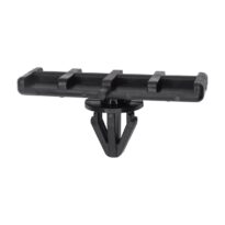Ford Moulding Clip 15 pcs.