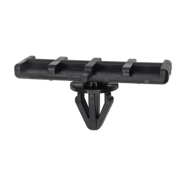 Ford Moulding Clip 15 pcs.
