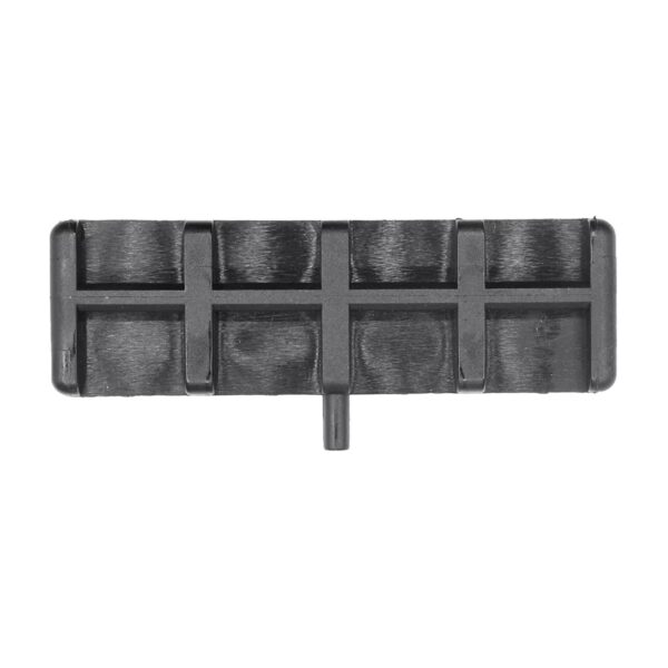 Ford Moulding Clip 15 pcs.