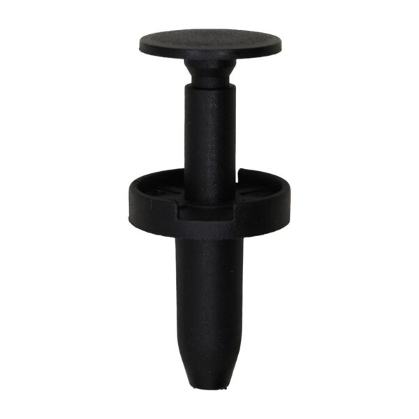 Chrysler Push-Type Retainer 15 pcs.