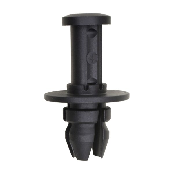 Chrysler Push-Type Retainer 15 pcs.