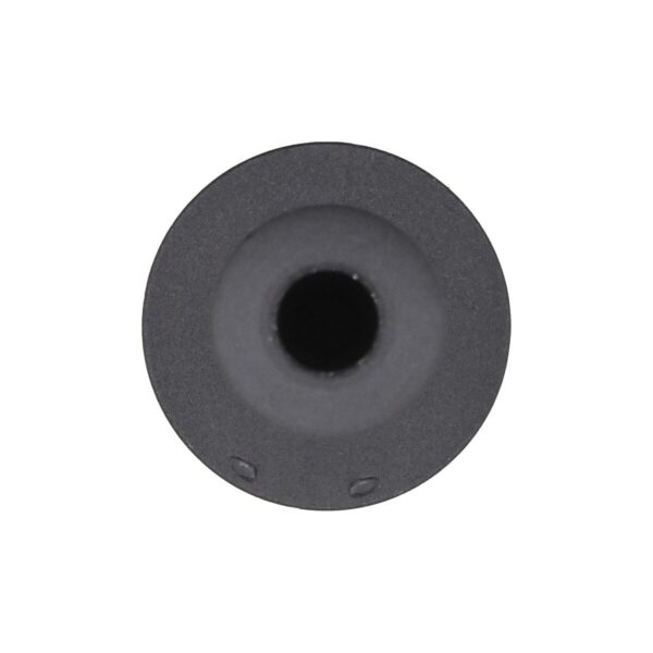 Chrysler Push-Type Retainer 15 pcs.