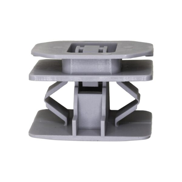 Ford Moulding Clip 15 pcs.