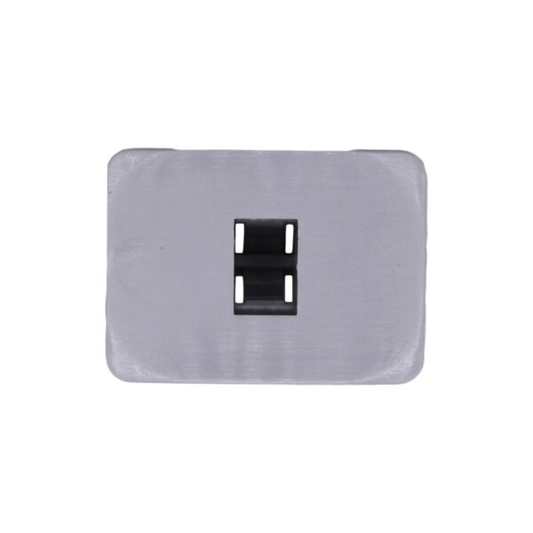 Ford Moulding Clip 15 pcs.