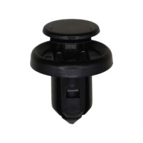 Honda Push Type Retainer 10 pcs.